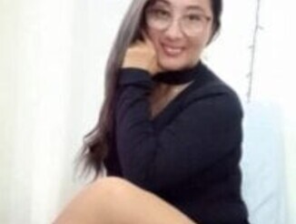 Naugthyshanoon