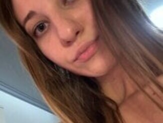 Samantha1sam