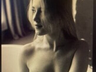 Adele_armass