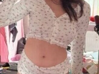 Katrin__kiss