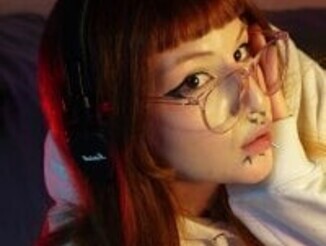 Mia__yui