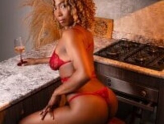 _NinaFox_