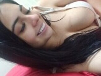 Xoxo_sol