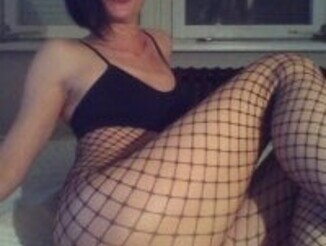 Jasmmine74