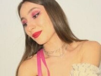 Viviandaimond1