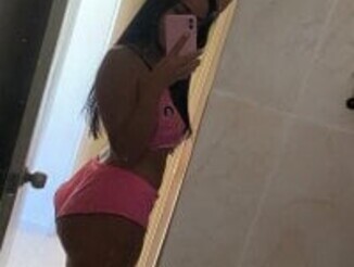 CelesteFire