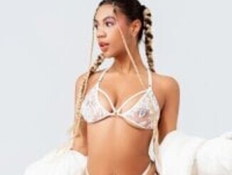 Sade_jackson1