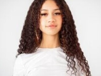 Jadee8