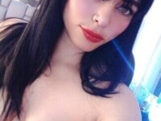 Im_Lorena