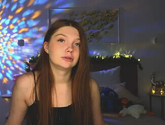 Nicole_Broown_
