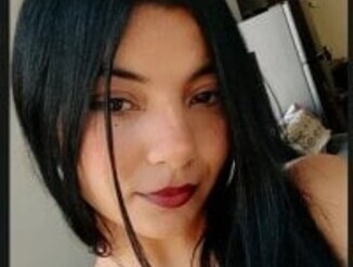 Sofi_soft_