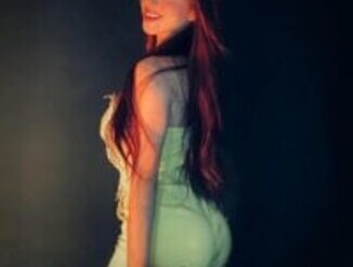 MariamGray1