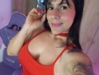 Sexygoddesskarol