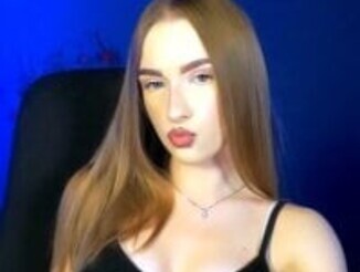 Doll_vey