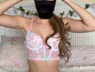 ElenaRossy