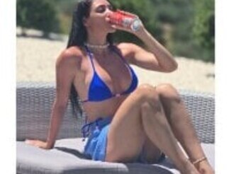 Leena_C