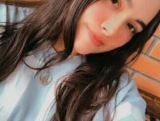 Lunalovedoll_