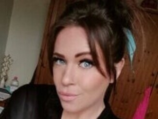 MuckyMILF