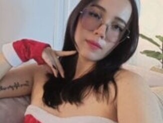 MeliissaAdamss