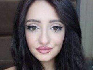 JoelleApril