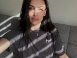 Goodgirldevil