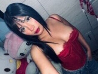 Alysson_cb