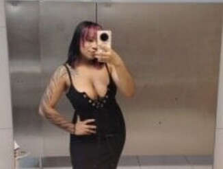 Leticia_lynn1