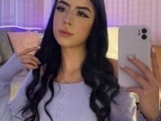 KittyJane