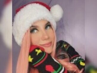 MelaniieRoux