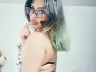 Eyfy_bbs