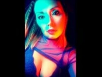 Jade_Emeraud