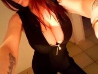 Stripgirl31