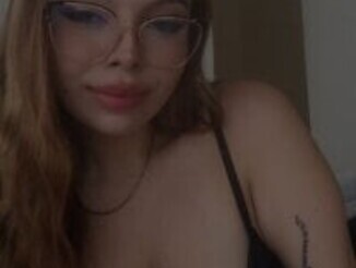Nathy_jones