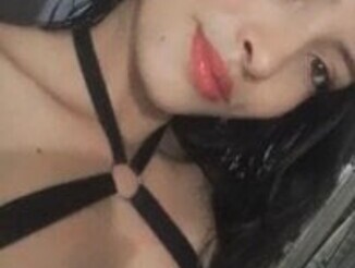 Mia_Clay1