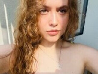 SusannaScholler