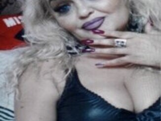 Brendaxx1
