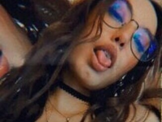 Liannalee_