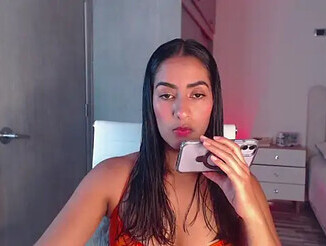 Brown_skin11