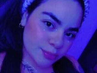Sharon_hils