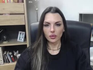 Addisonadore