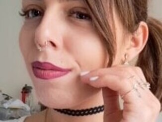 Mia_Railey