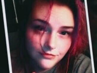 PainPrincess929