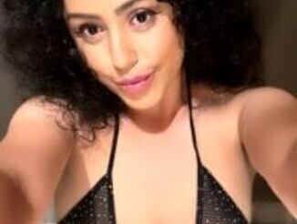 Latinababex