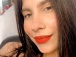 Hellensexy