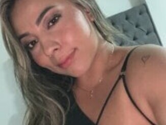 Zara_Nova
