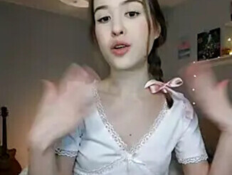 Stacey_Will