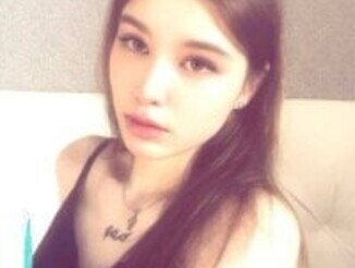 Lolly_Fly