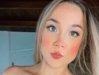 Jessie__Hot