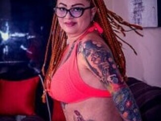 EMILY_ROUSSE71