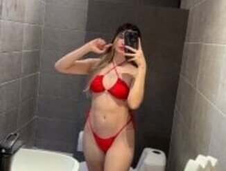 Hannah_Baileyy